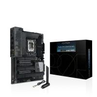 Asus ProArt Z790-CREATOR WIFI ATX Motherboard